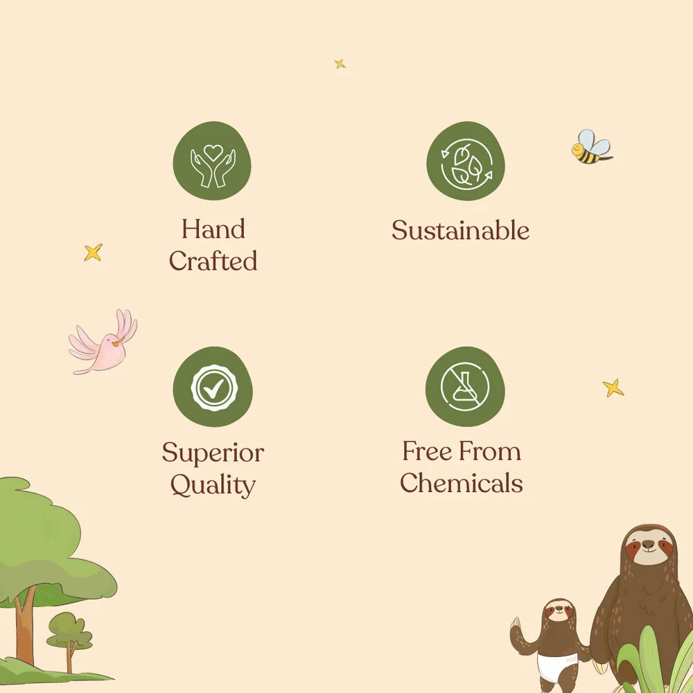Breeze Joyous Journey Box