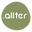 Allter logo
