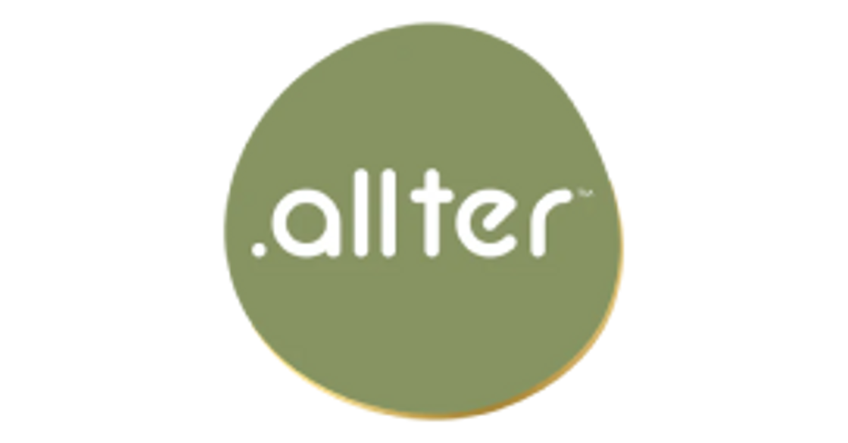 allter Diaper -India's first Certified Rash-free Diaper – Allter